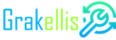 Grakellis Tech Solutions